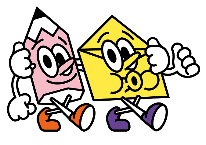 5 Mitglieder der Expedition Grundeinkommen halten sitzend ein Transparent mit der Aufschrift: "Es müsste nicht so sein.... Expedition-grundeinkommen.de"